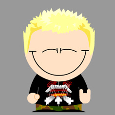 Bassti's Blog